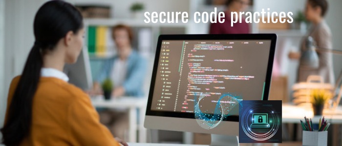 secure_coding