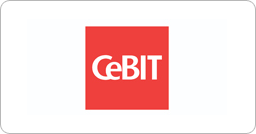 cebit