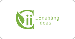 enabling-ideas