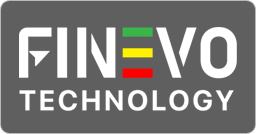 finevo tech