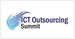 ict-outsoucing