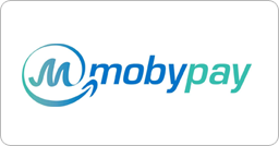 mobypay