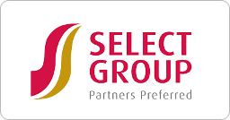 select group singapore