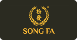 songfa