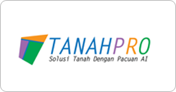 tanahpro