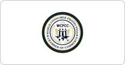 wcpcc