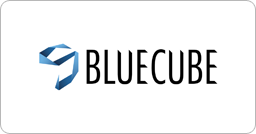 bluecube