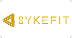 sykefit