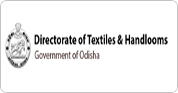 textiles-logo