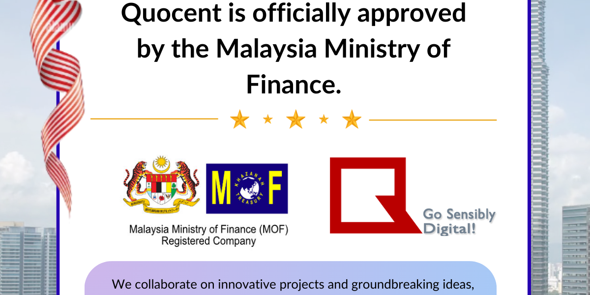 MoF-Malaysia-1