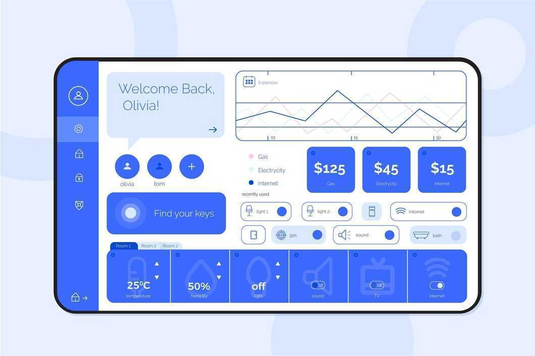 graphical_user_interface