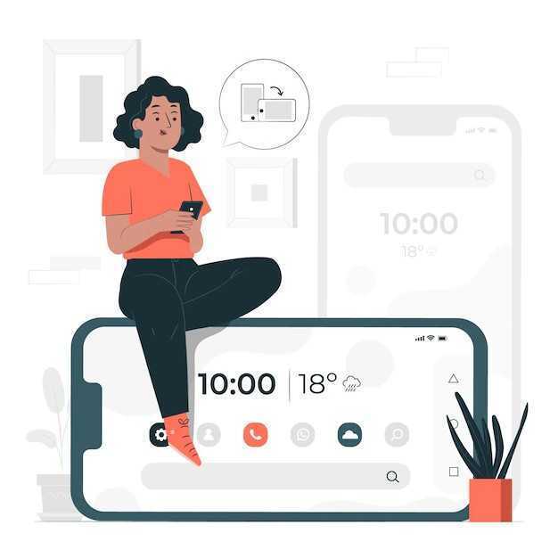 smart_devices