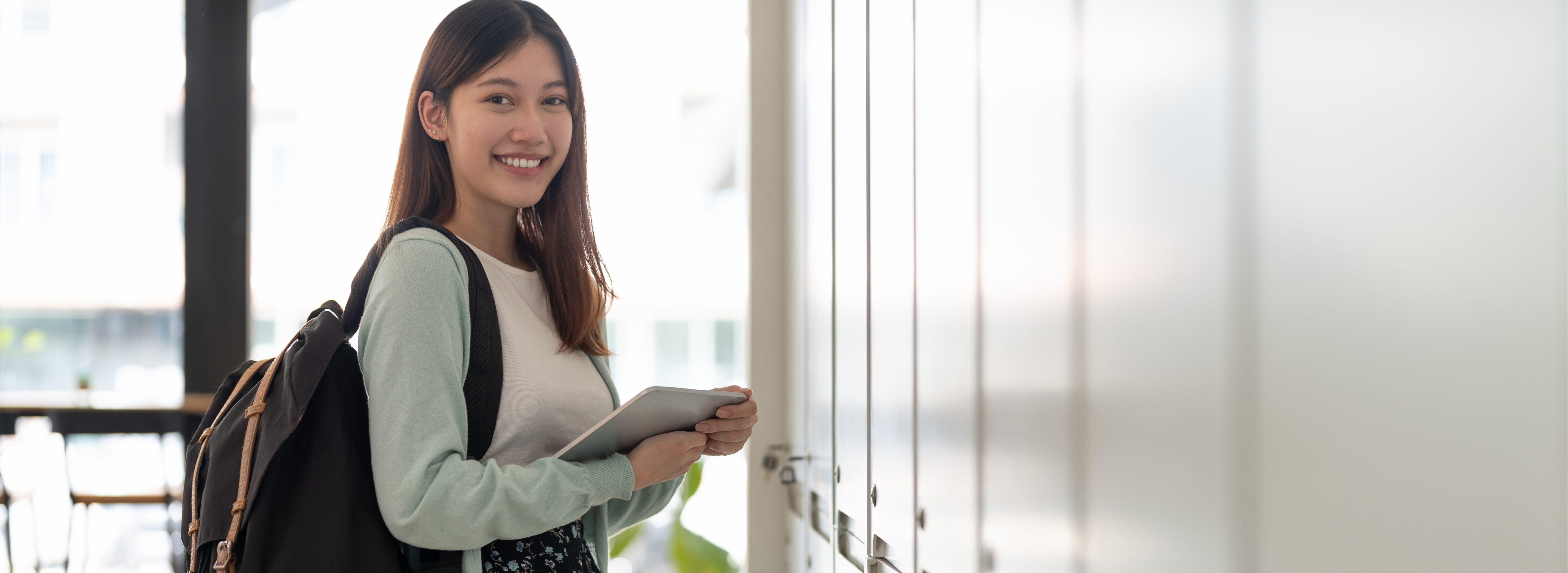 Promote Tech in Academic Ecosystem