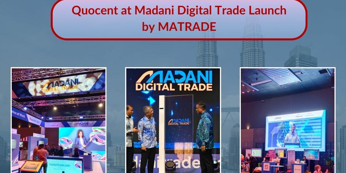 matrade