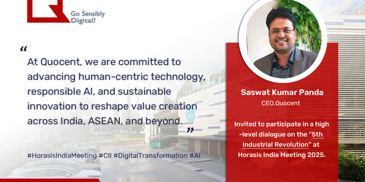 horasis india 2025