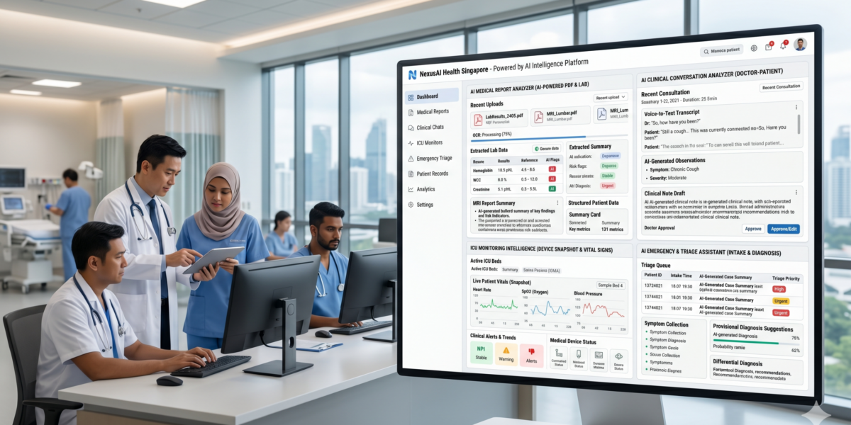 Moirai Dashboard - Banner